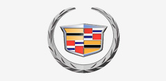 Cadillac