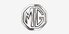 MG